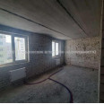 Продам квартиру, Мира ул. , 2  ком., 74 м², без внутренних работ 