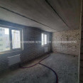 Продам квартиру, Мира ул. , 2  ком., 74 м², без внутренних работ 