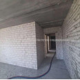 Продам квартиру, Мира ул. , 2  ком., 74 м², без внутренних работ 