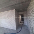 Продам квартиру, Мира ул. , 2  ком., 74 м², без внутренних работ 