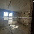 Продам квартиру, Мира ул. , 2  ком., 74 м², без внутренних работ 