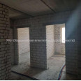 Продам квартиру, Мира ул. , 2  ком., 74 м², без внутренних работ 