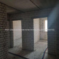 Продам квартиру, Мира ул. , 2  ком., 74 м², без внутренних работ 