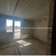 Продам квартиру, Мира ул. , 2  ком., 74 м², без внутренних работ 