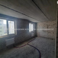 Продам квартиру, Мира ул. , 2  ком., 74 м², без внутренних работ 