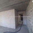 Продам квартиру, Мира ул. , 2  ком., 74 м², без внутренних работ 