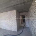 Продам квартиру, Мира ул. , 2  ком., 74 м², без внутренних работ 