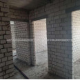 Продам квартиру, Мира ул. , 2  ком., 74 м², без внутренних работ 
