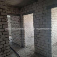 Продам квартиру, Мира ул. , 2  ком., 74 м², без внутренних работ 