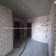 Продам квартиру, Мира ул. , 2  ком., 74 м², без внутренних работ 