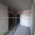 Продам квартиру, Мира ул. , 2  ком., 74 м², без внутренних работ 