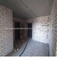 Продам квартиру, Мира ул. , 2  ком., 74 м², без внутренних работ 