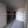 Продам квартиру, Мира ул. , 2  ком., 74 м², без внутренних работ 
