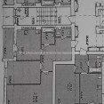 Продам квартиру, Мира ул. , 2  ком., 74 м², без внутренних работ 