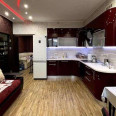 Продам квартиру, Победы просп. , 1 кім., 52 м², капитальный ремонт 