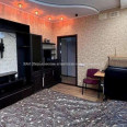 Продам квартиру, Победы просп. , 1 кім., 52 м², капитальный ремонт 