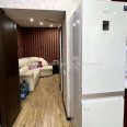 Продам квартиру, Победы просп. , 1 кім., 52 м², капитальный ремонт 