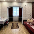 Продам квартиру, Победы просп. , 1 кім., 52 м², капитальный ремонт 