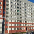 Продам квартиру, 2 кім., 37 м², евроремонт 