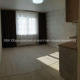 Продам квартиру, 2 кім., 37 м², евроремонт 