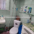 Продам квартиру, Юбилейный просп. , 3  ком., 64 м², без ремонта 