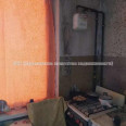 Продам квартиру, Юбилейный просп. , 3  ком., 64 м², без ремонта 