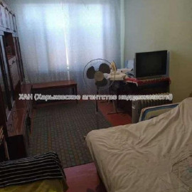 Продам квартиру, Юбилейный просп. , 3 кім., 64 м², без ремонта
