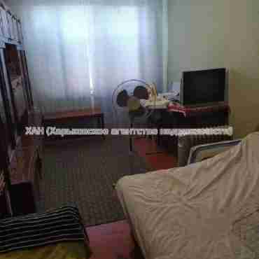 Продам квартиру, Юбилейный просп. , 3  ком., 64 м², без ремонта 