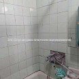 Продам квартиру, Юбилейный просп. , 3  ком., 64 м², без ремонта 