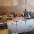 Продам квартиру, Юбилейный просп. , 3  ком., 64 м², без ремонта 