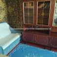 Продам квартиру, Юбилейный просп. , 3  ком., 64 м², без ремонта 