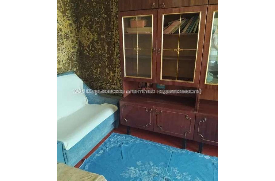 Продам квартиру, Юбилейный просп. , 3  ком., 64 м², без ремонта 