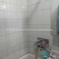 Продам квартиру, Юбилейный просп. , 3  ком., 64 м², без ремонта 