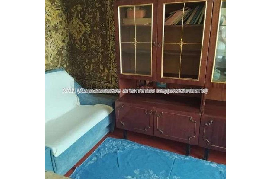 Продам квартиру, Юбилейный просп. , 3  ком., 64 м², без ремонта 