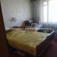 Продам квартиру, Юбилейный просп. , 3  ком., 64 м², без ремонта 