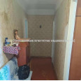 Продам квартиру, Юбилейный просп. , 3  ком., 64 м², без ремонта 