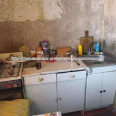 Продам квартиру, Юбилейный просп. , 3  ком., 64 м², без ремонта 