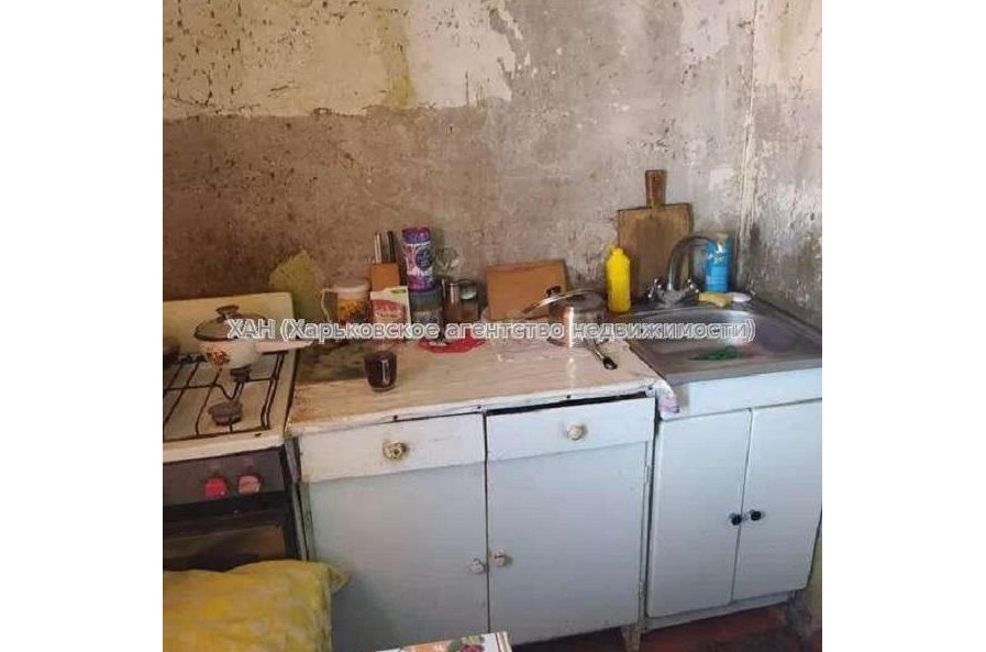 Продам квартиру, Юбилейный просп. , 3  ком., 64 м², без ремонта 