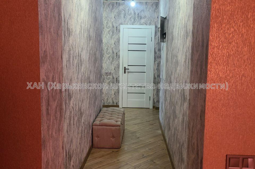 Продам квартиру, Елизаветинская ул. , 2 кім., 70 м², частичный ремонт 