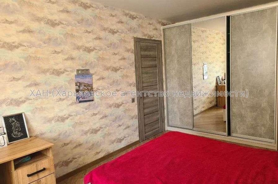 Продам квартиру, Елизаветинская ул. , 2 кім., 70 м², частичный ремонт 