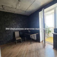 Продам квартиру, Елизаветинская ул. , 2  ком., 70 м², частичный ремонт 