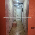 Продам квартиру, Елизаветинская ул. , 2  ком., 70 м², частичный ремонт 
