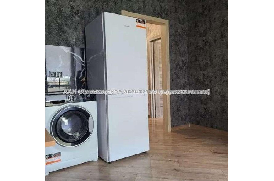 Продам квартиру, Елизаветинская ул. , 2 кім., 70 м², частичный ремонт 