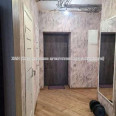 Продам квартиру, Елизаветинская ул. , 2 кім., 70 м², частичный ремонт 