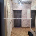 Продам квартиру, Заливная ул. , 2  ком., 70 м², частичный ремонт 