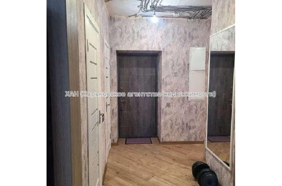 Продам квартиру, Елизаветинская ул. , 2 кім., 70 м², частичный ремонт 