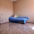 Продам квартиру, Заливная ул. , 2  ком., 70 м², частичный ремонт 
