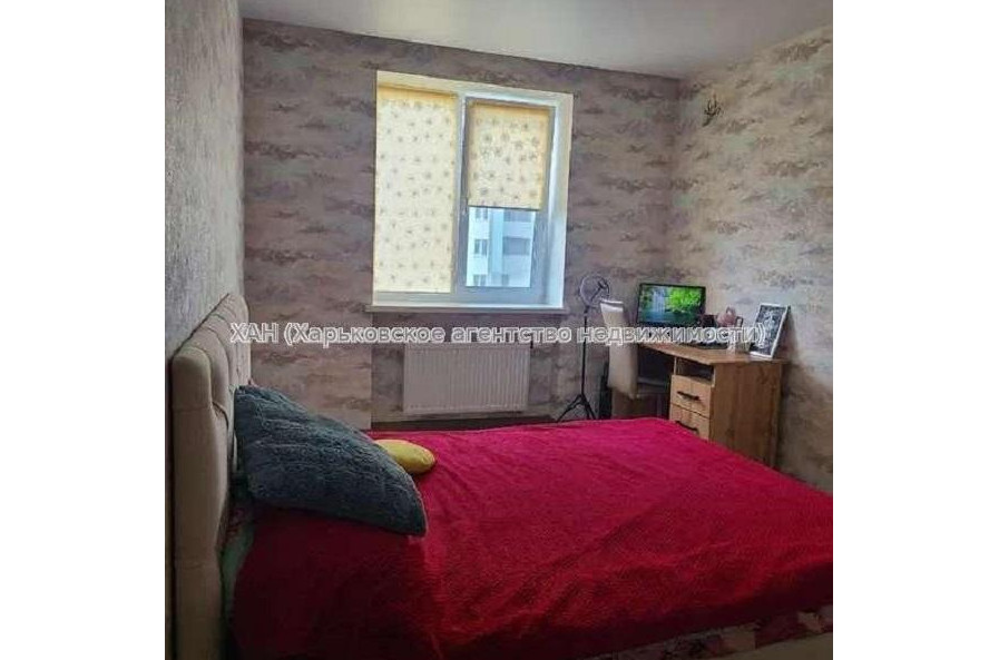 Продам квартиру, Елизаветинская ул. , 2 кім., 70 м², частичный ремонт 