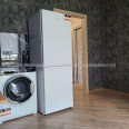 Продам квартиру, Елизаветинская ул. , 2 кім., 70 м², частичный ремонт 