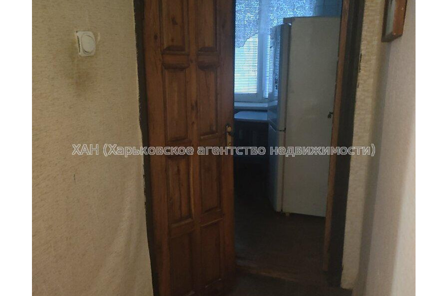 Продам квартиру, Лелюковская ул. , 2 кім., 66 м², советский ремонт 